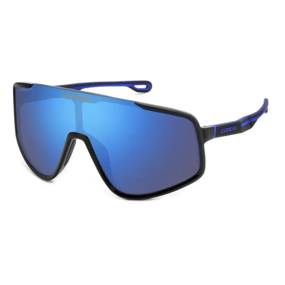 NWT Carrera 4017/S-D5IZ0 99mm